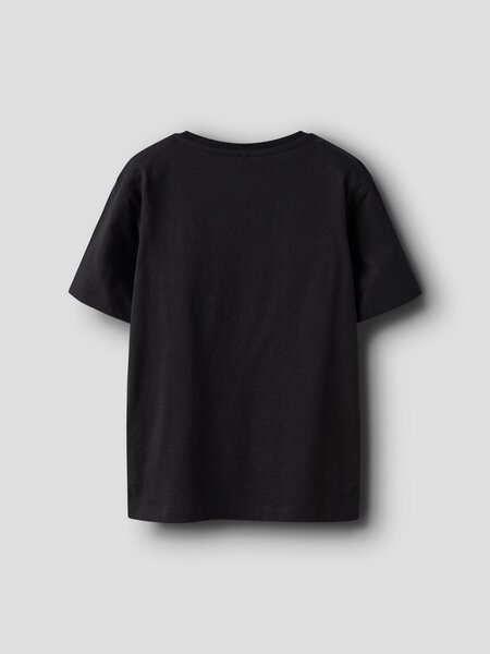 NAME IT T-särk Nkmdi - NAME IT