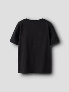NAME IT T-särk Nkmdi - NAME IT