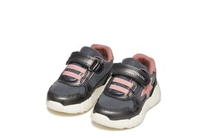 Geox saapad B FLEXYPER MINI - Geox