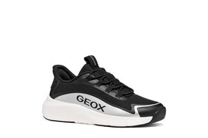 Geox saapad J PRO-RAN FAST IN - Geox