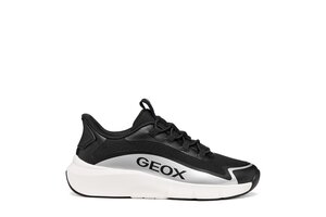 Geox saapad J PRO-RAN FAST IN - Geox