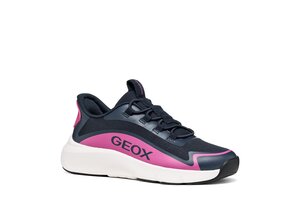 Geox spordi jalatsid J PRO-RAN FAST IN - Geox