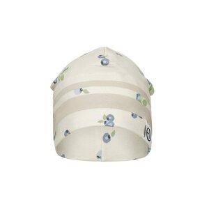 Elodie Details Winter Beanie Blueberry Bliss - Elodie Details