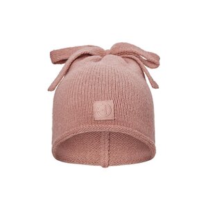 Elodie Details шапка Rosy Bow - Elodie Details