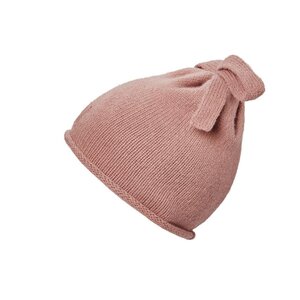 Elodie Details шапка Rosy Bow - Elodie Details