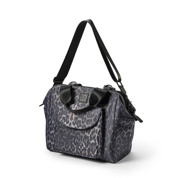 Elodie Details Le Leopard - Elodie Details