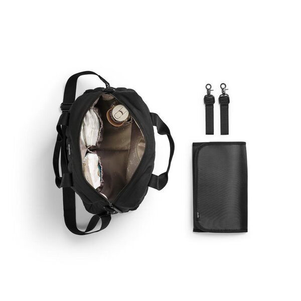Elodie Details Black - Elodie Details