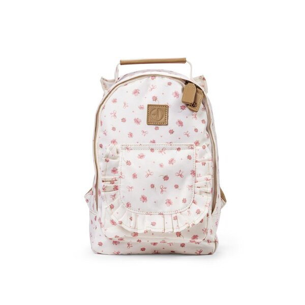 Elodie Details backpack mini, Petit River Rose - Elodie Details