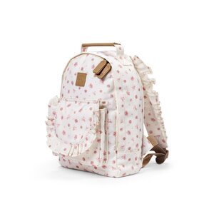 Elodie Details backpack mini, Petit River Rose - Elodie Details