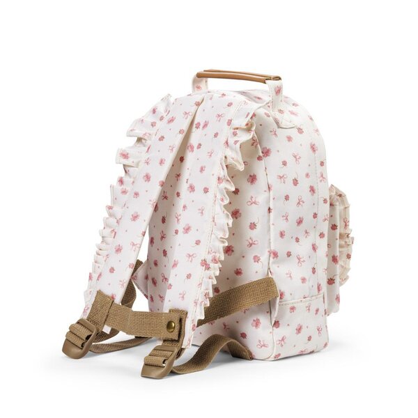 Elodie Details backpack mini, Petit River Rose - Elodie Details