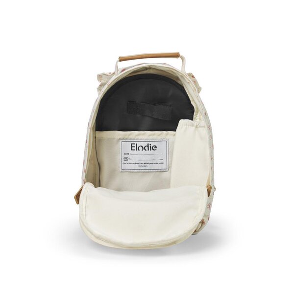 Elodie Details backpack mini, Petit River Rose - Elodie Details