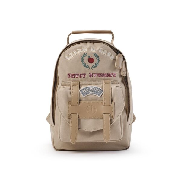 Elodie Details backpack mini, Learn & Grow - Elodie Details