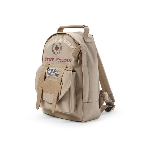 Elodie Details backpack mini, Learn & Grow - Elodie Details