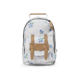 Elodie Details backpack mini, Blueberry Bliss - Elodie Details