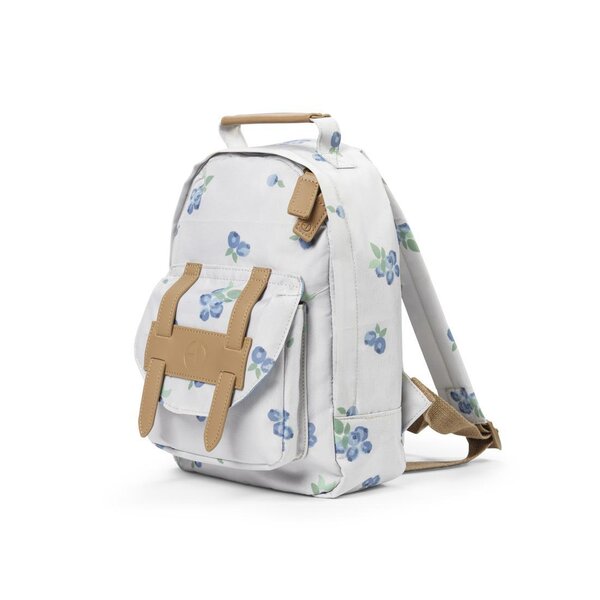 Elodie Details backpack mini, Blueberry Bliss - Elodie Details