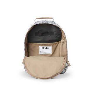 Elodie Details backpack midi, Garden Leo Toile - Elodie Details