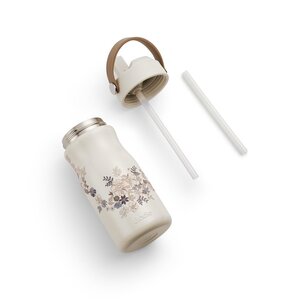 Elodie Details termospudel Blue Garden - Elodie Details