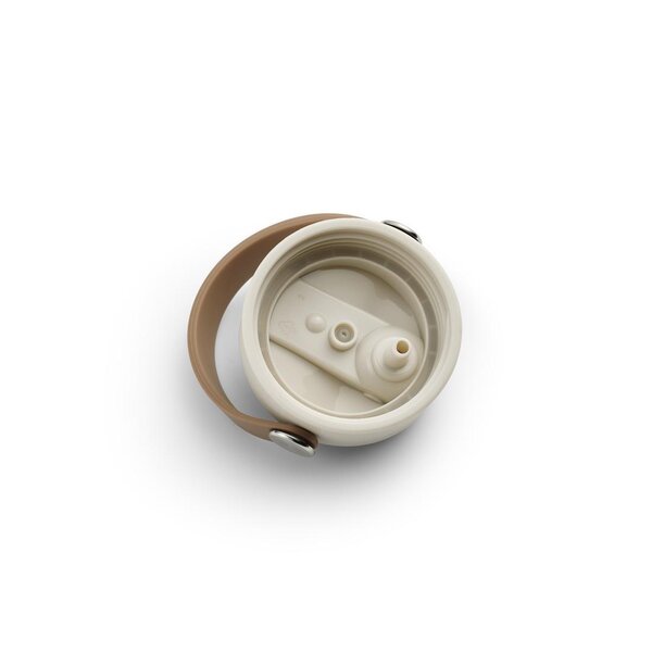 Elodie Details straw cup Chipmunk Darling - Elodie Details