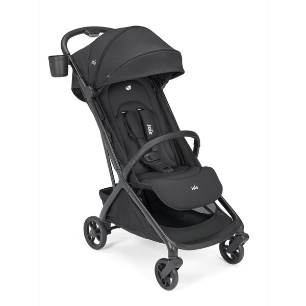 Joie Porto pushchair Raven - Joie