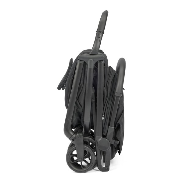 Joie Porto pushchair Raven - Joie