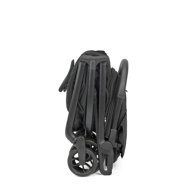 Joie Porto pushchair Raven - Joie