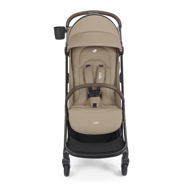 Joie Porto pushchair Cashew - Joie