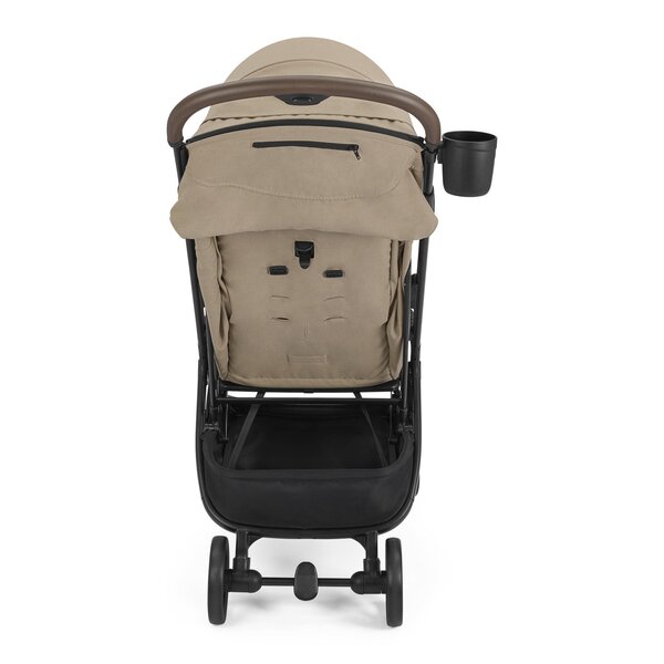 Joie Porto pushchair Cashew - Joie