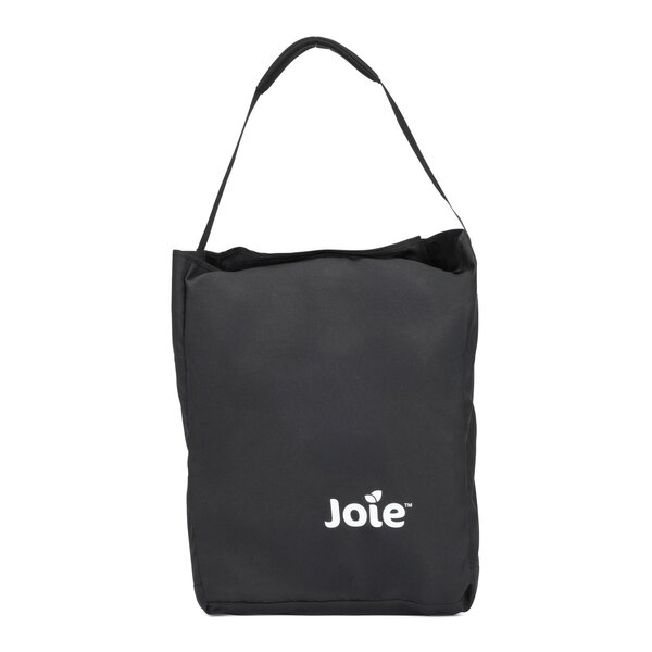 Joie Porto pushchair Cashew - Joie
