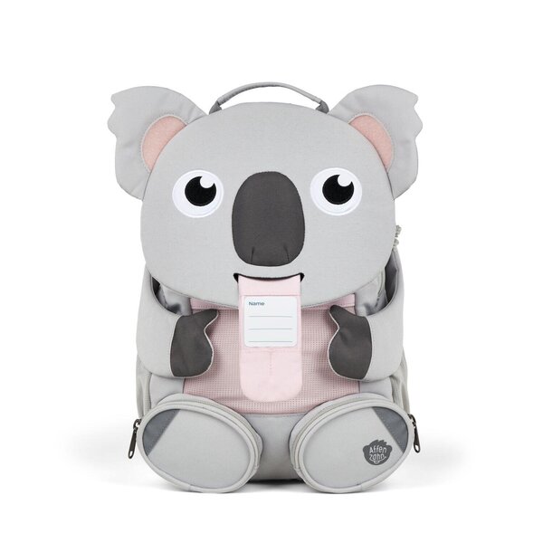 Affenzahn Large Friend Cuddly Koala  - Affenzahn