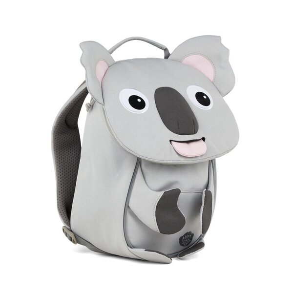 Affenzahn Small Friend Cuddly Koala  - Affenzahn