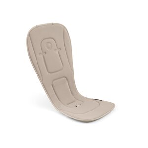 Bugaboo istmepehmendus vankrisse comfort Desert Taupe - Bugaboo