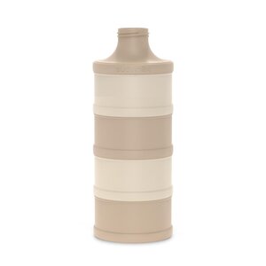Suavinex piimapulbri dispenser Beige - Suavinex