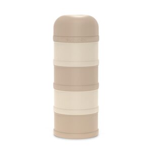 Suavinex piimapulbri dispenser Beige - Suavinex