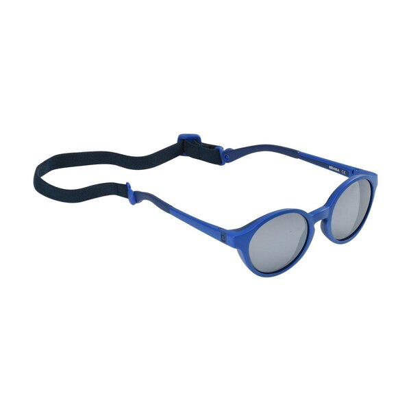 Beaba päikeseprillid 2-4a, Mazarine Blue - Beaba