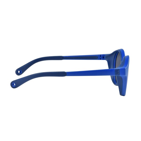 Beaba päikeseprillid 2-4a, Mazarine Blue - Beaba