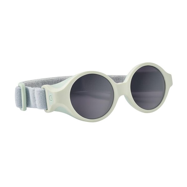 Beaba 0-9 m sunglasses Glee Mint - Beaba
