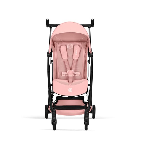 Cybex Libelle buggy Candy Pink - Cybex
