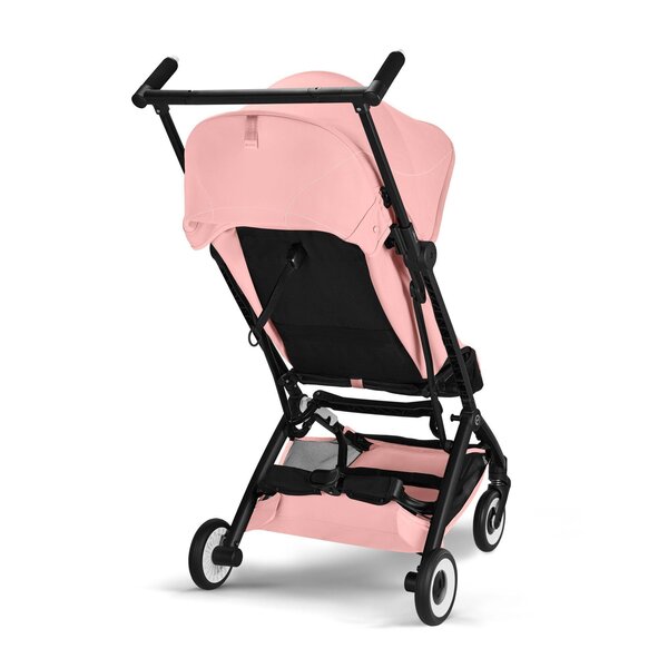 Cybex Libelle buggy Candy Pink - Cybex