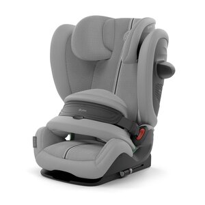 Cybex Pallas G3 автокресло 76-150cm, Plus Stone Grey - Cybex