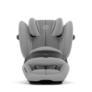 Cybex Pallas G3 автокресло 76-150cm, Plus Stone Grey - Cybex