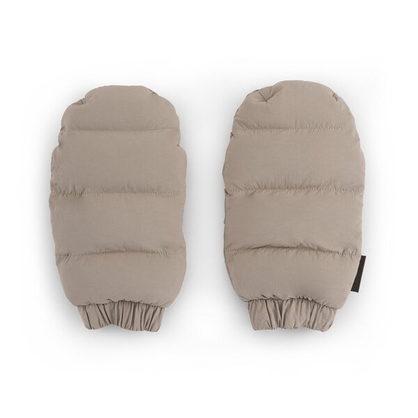 Nuna Winter stroller set Chateau - Nuna