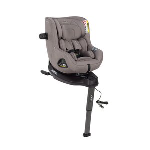 Nuna Relx Wind автокресло 40-105cm Wisp - Nuna