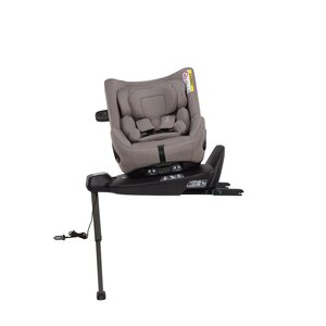 Nuna Relx Wind автокресло 40-105cm Wisp - Nuna