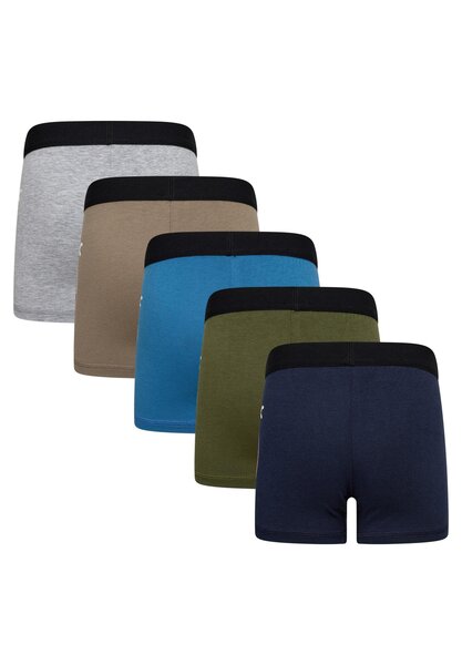 Legowear aluspesu Lwaiko 603 - Legowear
