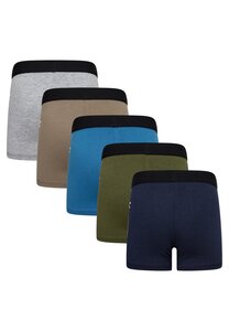 Legowear aluspesu Lwaiko 603 - Legowear