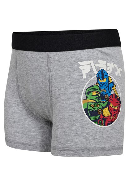Legowear aluspesu Lwaiko 603 - Legowear