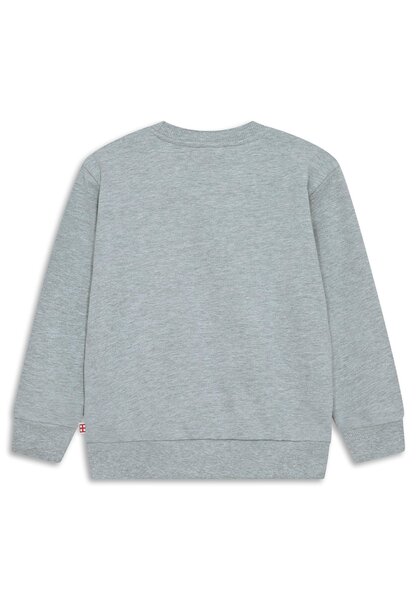 Legowear pusa Lwsian 606 - Legowear
