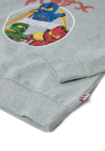 Legowear pusa Lwsian 606 - Legowear