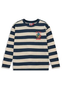 Legowear T-särk Lwtaj 601 - Legowear