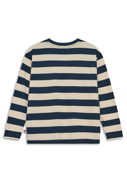 Legowear T-särk Lwtaj 601 - Legowear